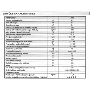 centrometal-centro-pelet-a10-k-37-92kw-kotao-na-pelete-crna-4080-66402.webp