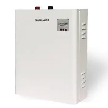CENTROMETAL EL. KOTAO EBASIC 24KW EL-CM 1022979