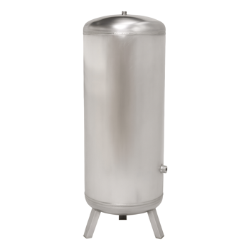 centrometal-hidroforska-posuda-inox-140l-10056-86249-73011.webp