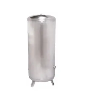 centrometal-hidroforska-posuda-inox-140l-64449-73049.webp