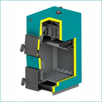 centrometal-kotao-eko-ck-p-25kw-bez-bojlera-37879-66180.webp