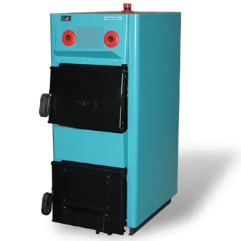 CENTROMETAL KOTAO EKO CK-P 25KW BEZ BOJLERA 