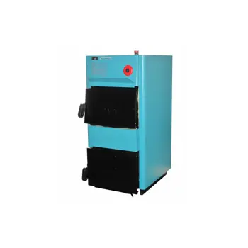 centrometal-kotao-eko-ck-p-35kw-bez-bojlera-12388-66117.webp