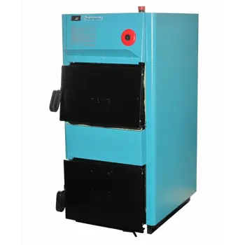 CENTROMETAL KOTAO EKO CK-P 35KW BEZ BOJLERA