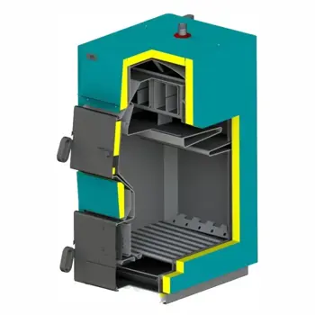 centrometal-kotao-eko-ck-p-50kw-bez-bojlera-16939-66205.webp