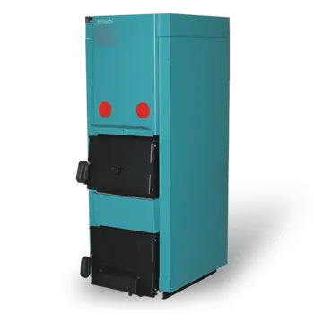 CENTROMETAL KOTAO EKO CKB-P 20KW S BOJLEROM 