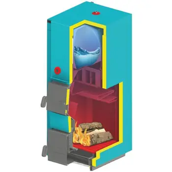 centrometal-kotao-eko-ckb-p-25kw-s-bojlerom-73938-66279.webp