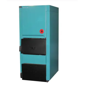 CENTROMETAL KOTAO EKO CKB-P 25KW S BOJLEROM 