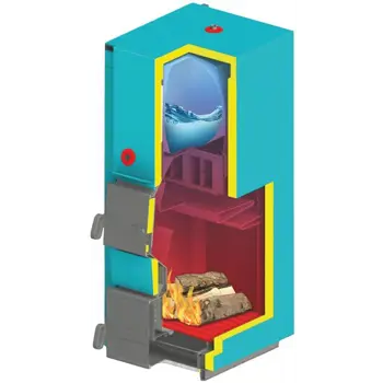 centrometal-kotao-eko-ckb-p-50kw-sa-bojlerom-9340-66200.webp