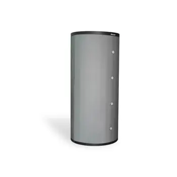 centrometal-spremnik-cas-1003-izolacija-76966-12977-66401.webp
