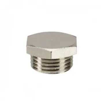 cep-cr-38-nv-40488-70415.webp