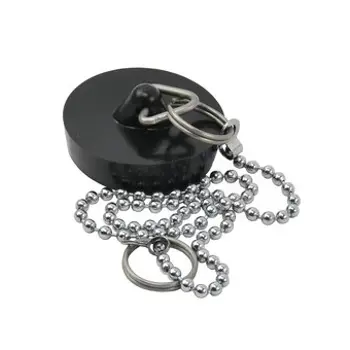 cep-crni-pvc-sa-lancicem-fi45mm-89334-78058.webp