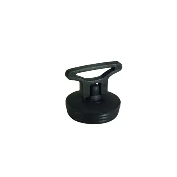 cep-crni-pvc-sa-rucicom-fi47mm-89908-78057.webp