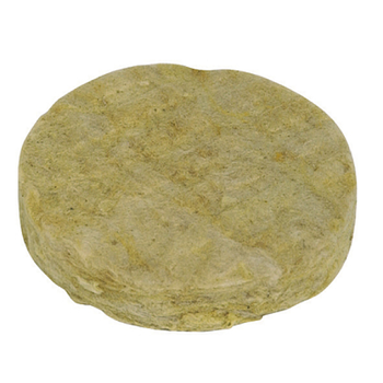cep-od-kamene-vune-70x15mm-pak100kom-22290-41289.webp