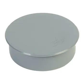 cep-pp-fi125-sivi-90592-72147.webp