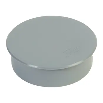 cep-pp-fi40-sivi-53134-72278.webp