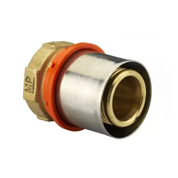 cep-press-16x2-ivar-24038-66162.webp
