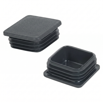 cep-pvc-50x50-mm-sivi-zavrsni-poklopac-za-ograde-68513-54053.webp
