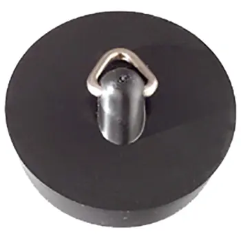 cep-za-povrat-slavine-45mm-91196-74246.webp
