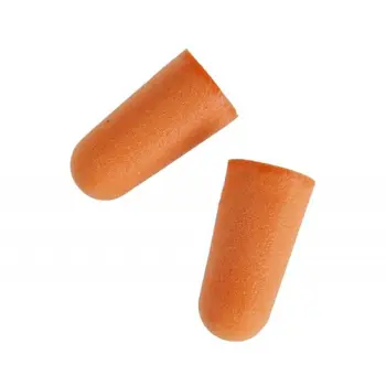 cepici-za-usi-ear-soft-31099-80669.webp