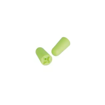 cepici-za-zastitu-od-buke-x100-39510-52394.webp