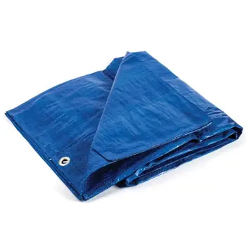 cerada-4x5m-pvc-20m2-80-gm2-62292-51663.webp
