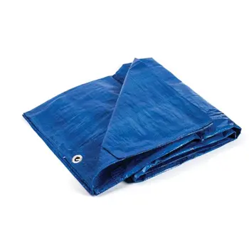 cerada-5x6m-pvc-30m2-80-gm2-69693-51171.webp