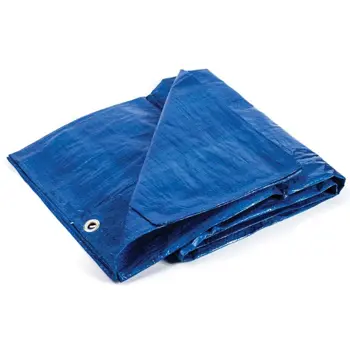 cerada-5x8m-pvc-40m2-80-gm2-51319-51654.webp