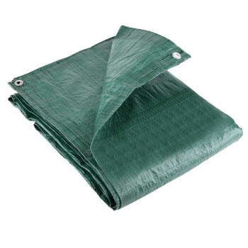 cerada-pe-3x4-clover-73984-51168.webp