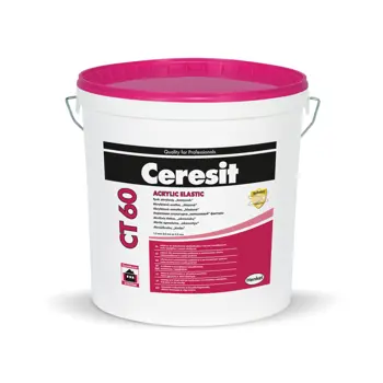 ceresit-akril-zbuka-6064-251-a-bijela-77213-42004.webp