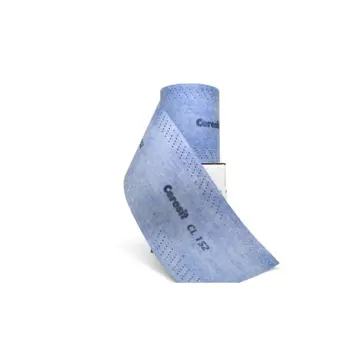 ceresit-brtvena-traka-10m-cl-152-3953-77158.webp