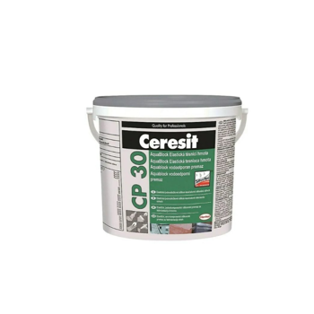 ceresit-cp-30-aqb-siva-1kg-4124-77159.webp