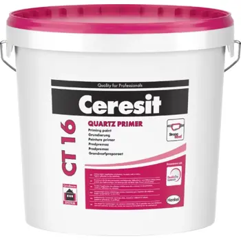 ceresit-ct-16-altau-4-15kg-71553-41267.webp