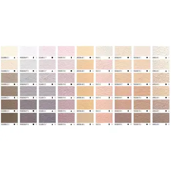 ceresit-ct-16-fuji-1-15kg-91464-41146.webp