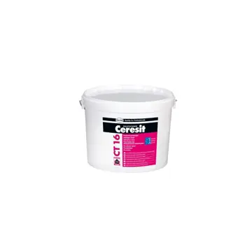 ceresit-ct-16-pretpremaz-columbia-1-15kg-92473-41152.webp
