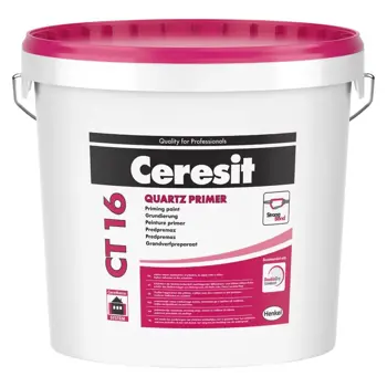 ceresit-ct-16-pretpremaz-toniran-bermudas-3-10l-54672-41205.webp