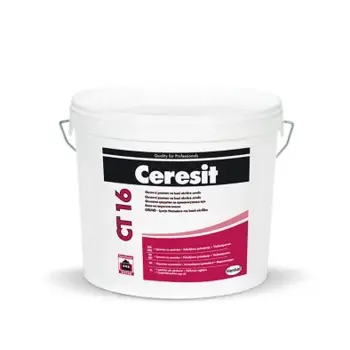 ceresit-ct-16-santorini-1-15kg-85699-41121.webp