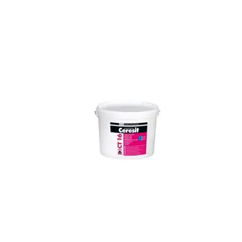 ceresit-ct-16-utah-1-15kg-92919-41150.webp