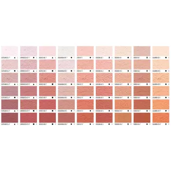 ceresit-ct-16-utah-1-15kg-93629-41150.webp