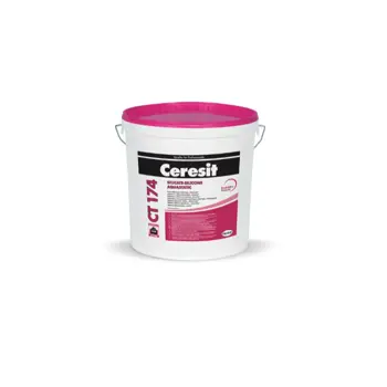 ceresit-ct-174-15mm-borneo-2-25kg-85358-41118.webp