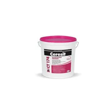 ceresit-ct-174-15mm-sahara-6-25kg-exp-90172-41147.webp