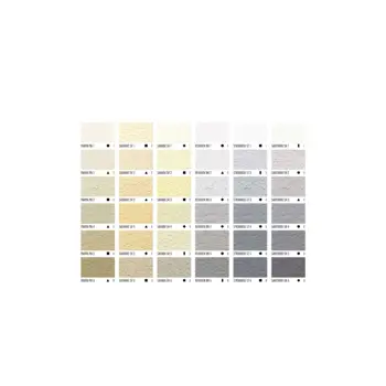 ceresit-ct-174-15mm-sahara-6-25kg-exp-90733-41147.webp