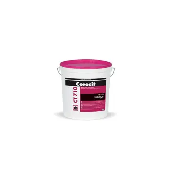 ceresit-ct-710-calsand-20kg-27607-41130.webp