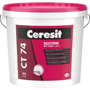 ceresit-ct-74-15mm-baza-sil-zavrsna-zbuka-71205-41264.webp
