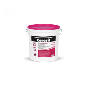 ceresit-ct-74-sil-zavrsna-zbuka-25kg-15mm-zagladena-15987-41166.webp