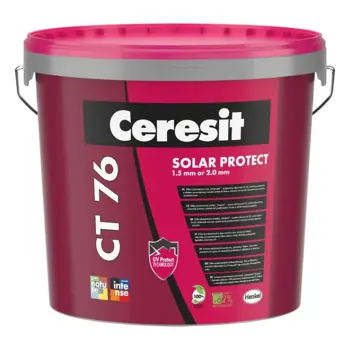 ceresit-ct-76-solar-protect-silikonsko-elastomerna-fasadna-z-21343-41290.webp