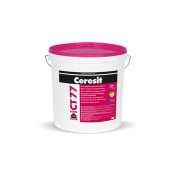 ceresit-ct-77-chile-1-14-20mm-25kg-86468-43007.webp