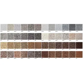 ceresit-ct-77-dekorativna-zbuka-14-2mm-morocco-3-25kg-23863-41206.webp