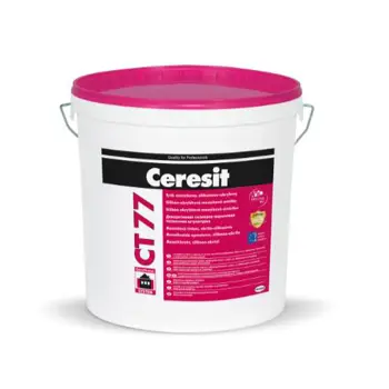 ceresit-ct-77-dekorativna-zbuka-14-2mm-morocco-3-25kg-25305-41206.webp