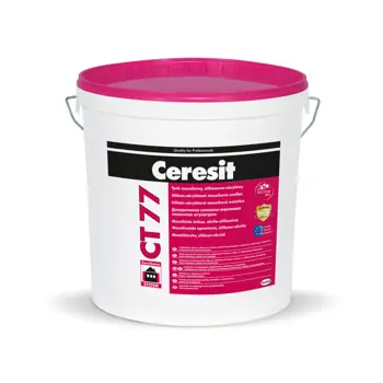 ceresit-ct-77-granada-6-14-20mm-25kg-88663-41110.webp